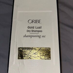 ORIBE